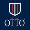 Otto Clothing logo