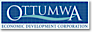 Ottumwa Economic Development logo