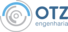 Otz Engenharia logo