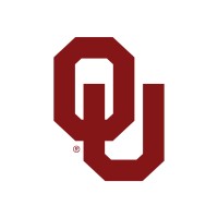 The University of Oklahoma logo