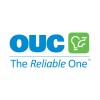 Orlando Utilities Commission logo