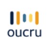 Oxford University Clinical Research Unit logo