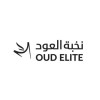 Oud Elite logo