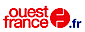 Ouest-France logo