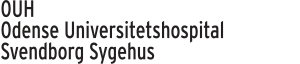 Odense Universitetshospital logo
