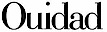 Ouidad logo