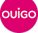 Ouigo logo