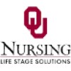 Ou Nursing logo