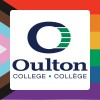 Oulton College logo