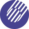 Open University Malaysia logo