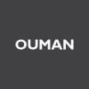 Ouman logo