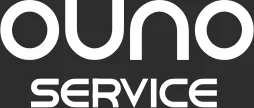 Ouno Teknik Servis logo