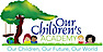 Our Children''s Academy logo