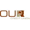 OUR Credit Union logo