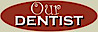 Our Dentist logo