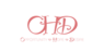 OHD logo