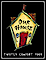 Our House Bistro logo