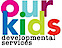 Our Kids Developmental Services logo