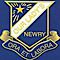 Our Lady''S Grammar School logo