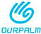 Ourpalm logo