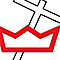 Our Savior''s Lutheran Church logo