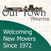 Our Town America logo