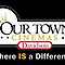 Our Town Cinemas logo