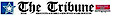 The Tribune Newspaper Kingwood logo