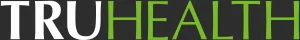 American Health Companies logo