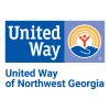 United Way of Northwest Georgia logo