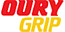 Oury Grip Usa logo