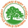 Oakland Unified School District logo