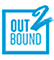 Out2Bound logo