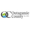 Outagamie County logo