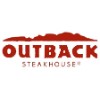 Outback Steakhouse Brasil logo