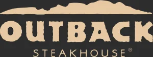 Bloomin'' Brands logo