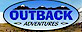 Outback Adventures logo