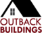 Outback Buildings logo