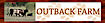 Outback Farm logo