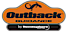 Outback Guidance logo