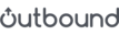 Outbound.Io logo