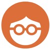 Outbrain logo