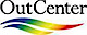 OutCenter Southwest Michigan logo