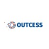 Outcess logo