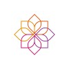 Outcome Health logo