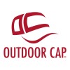 Outdoor Cap logo