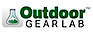 OutdoorGearLab logo