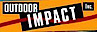 Outdoor Impact logo