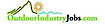 OutdoorIndustryJobs.com logo