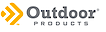 Outdoor Products logo